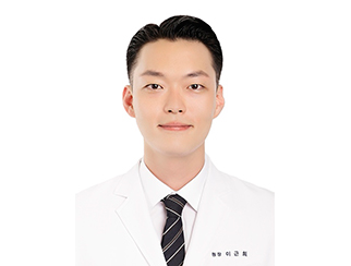 원장 김동현 사진